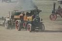 The Great Dorset Steam Fair 2010, Image 976