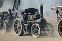 The Great Dorset Steam Fair 2010, Image 978