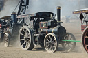 The Great Dorset Steam Fair 2010, Image 978