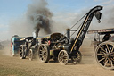 The Great Dorset Steam Fair 2010, Image 979