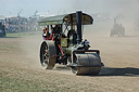 The Great Dorset Steam Fair 2010, Image 981