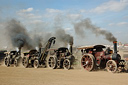 The Great Dorset Steam Fair 2010, Image 983