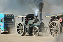 The Great Dorset Steam Fair 2010, Image 984