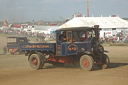 The Great Dorset Steam Fair 2010, Image 985