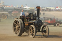The Great Dorset Steam Fair 2010, Image 986