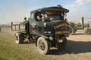 The Great Dorset Steam Fair 2010, Image 989