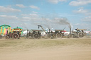 The Great Dorset Steam Fair 2010, Image 991