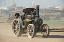 The Great Dorset Steam Fair 2010, Image 992