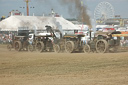 The Great Dorset Steam Fair 2010, Image 993