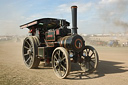 The Great Dorset Steam Fair 2010, Image 995