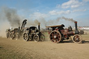The Great Dorset Steam Fair 2010, Image 998