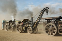 The Great Dorset Steam Fair 2010, Image 999