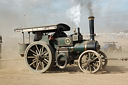 The Great Dorset Steam Fair 2010, Image 1000