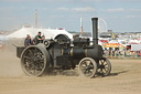 The Great Dorset Steam Fair 2010, Image 1002