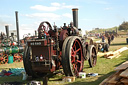 The Great Dorset Steam Fair 2010, Image 1006