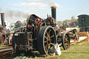 The Great Dorset Steam Fair 2010, Image 1007
