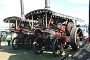 The Great Dorset Steam Fair 2010, Image 1009