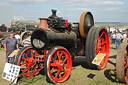 The Great Dorset Steam Fair 2010, Image 1010