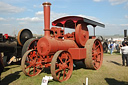 The Great Dorset Steam Fair 2010, Image 1011