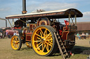 The Great Dorset Steam Fair 2010, Image 1012