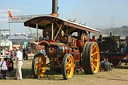 The Great Dorset Steam Fair 2010, Image 1014