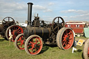 The Great Dorset Steam Fair 2010, Image 1015