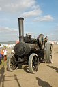 The Great Dorset Steam Fair 2010, Image 1021