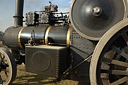 The Great Dorset Steam Fair 2010, Image 1023