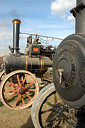 The Great Dorset Steam Fair 2010, Image 1025