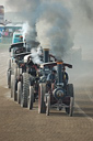 The Great Dorset Steam Fair 2010, Image 1033