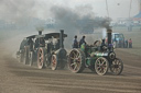 The Great Dorset Steam Fair 2010, Image 1035
