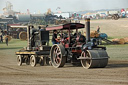 The Great Dorset Steam Fair 2010, Image 1036