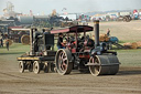 The Great Dorset Steam Fair 2010, Image 1036