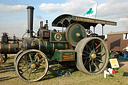 The Great Dorset Steam Fair 2010, Image 1038