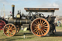 The Great Dorset Steam Fair 2010, Image 1039