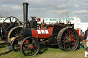 The Great Dorset Steam Fair 2010, Image 1042