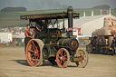 The Great Dorset Steam Fair 2010, Image 1043