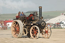 The Great Dorset Steam Fair 2010, Image 1045