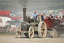 The Great Dorset Steam Fair 2010, Image 1047