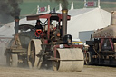 The Great Dorset Steam Fair 2010, Image 1048