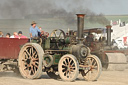 The Great Dorset Steam Fair 2010, Image 1049