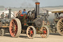 The Great Dorset Steam Fair 2010, Image 1050