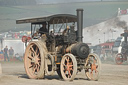 The Great Dorset Steam Fair 2010, Image 1051