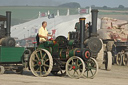 The Great Dorset Steam Fair 2010, Image 1052