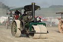 The Great Dorset Steam Fair 2010, Image 1053