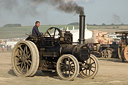 The Great Dorset Steam Fair 2010, Image 1055