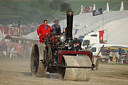 The Great Dorset Steam Fair 2010, Image 1056