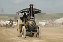 The Great Dorset Steam Fair 2010, Image 1057