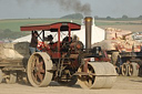 The Great Dorset Steam Fair 2010, Image 1059