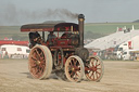 The Great Dorset Steam Fair 2010, Image 1060